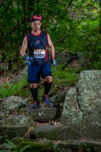 BIB: 
                            <button type="button" onclick="openModal(18563744)" class="btn btn-primary btn-sm float-right btn-popup" data-toggle="modal" data-target=".modal-high-quality">
                        <i class="fas fa-shopping-cart"></i> Add to Cart
                    </button>
                                            <button type="button" onclick="isThisMe(18563744, true)" class="btn btn-success btn-sm float-right btn-popup btn-isme hidden" data-toggle="tooltip" data-placement="bottom" title="นี่คือรูปของคุณใช่ไหม คลิกที่นี่เพื่อเอาเข้าอัลบั้ม">
                        <i class="fas fa-plus"></i> Add to album
                    </button>
                    <button type="button" onclick="isThisMe(18563744, false)" class="btn btn-warning btn-sm float-right btn-popup btn-isnotme hidden">
                        <i class="fas fa-ban"></i> Remove from album
                    </button>